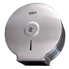 > </div>
<div class=